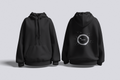 This Sperm | Unisex Oversized Hoodie