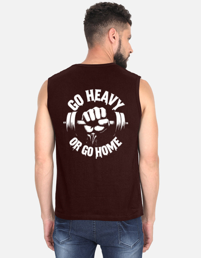Back_2_c_25.jpg