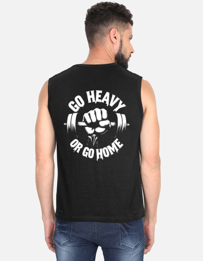 Back_2_c_2.jpg