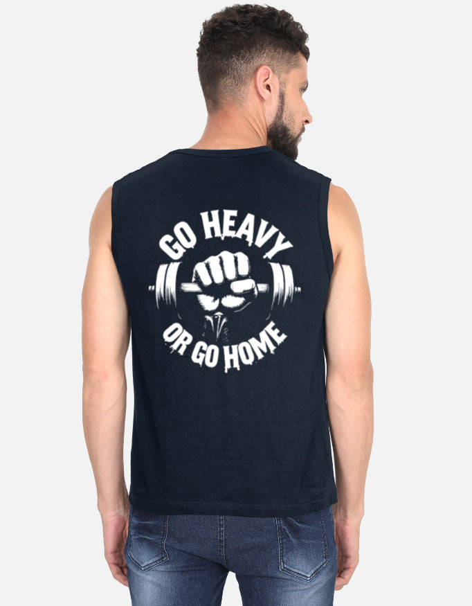 Back_2_c_3.jpg