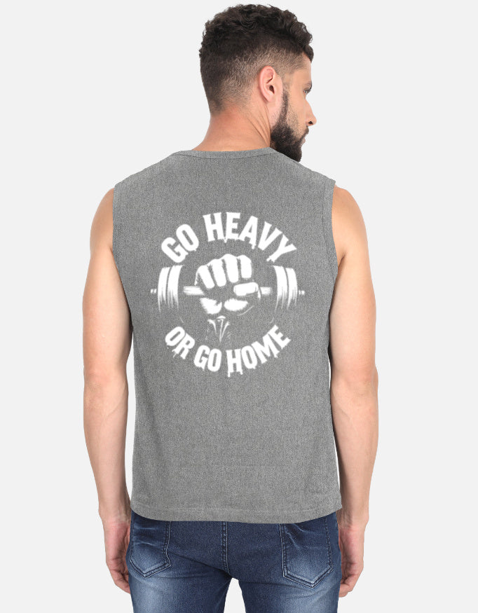 Back_2_c_5.jpg