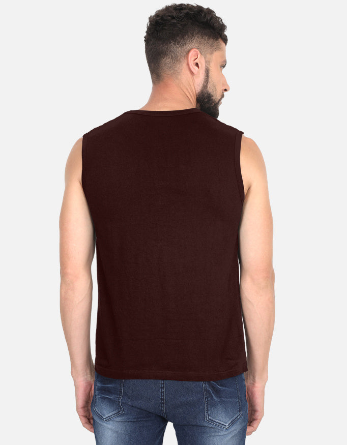Back_2_c_5.jpg