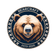 Bearcraft  - Home
